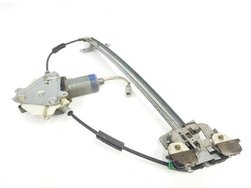 Lève-vitre avant droit HONDA ACCORD VI (CK, CG, CH, CF, CL) 2.0 i (CG9) | BP29906823C23 