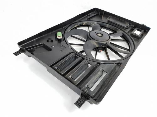 Radiator fan FORD TRANSIT V363 Platform/Chassis (FED, FFD) 2.0 EcoBlue | BP31593712M35  - Image 6