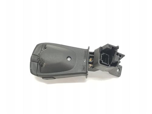 Steering wheel controls RENAULT EXPRESS Box Body/MPV | BP38181690E15 - Image 5
