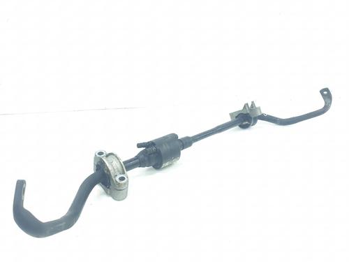 Stabilisatorstang voor BMW 6 Coupe (F13) 640 d (313 hp) 17195852