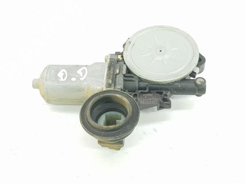 Right front window motor TOYOTA LAND CRUISER PRADO (_J12_) 3.0 D-4D (KDJ120, KDJ125) | BP9727640E20
