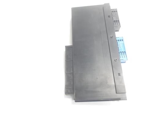 Electronic module BMW X5 (E70) xDrive 30 d | BP28074408M83 