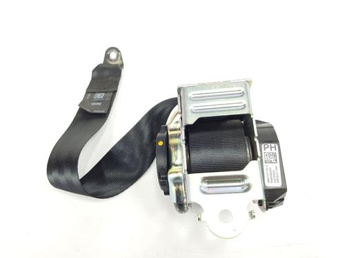 Other DACIA SANDERO III  | BP34223204O1  - Image 5