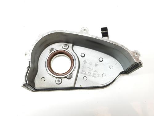 Timing cover SKODA SCALA (NW1) 1.0 TSI | BP34104333M123 - Image 5