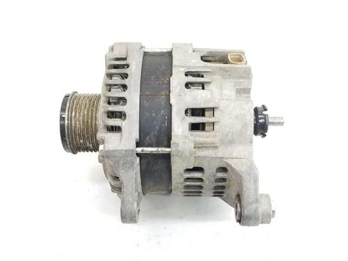 Alternatore INFINITI FX [2008-2024]  7266586