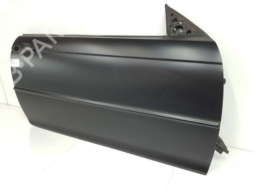 Right front door BMW 3 Convertible (E46) 330 Ci 41517038092 | 41517038092 |