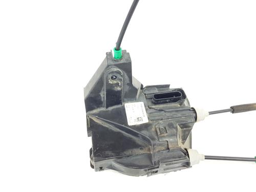Front left lock JAGUAR F-PACE (X761) | BP36679014C98 - Image 2