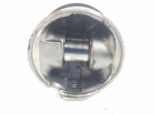 Other OPEL VECTRA C (Z02) 1.9 CDTI (F69) | BP14097275O1 