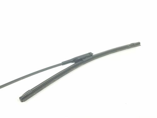 Front windshield wiper arm BMW X1 (E84) sDrive 20 d | BP20195353C143 