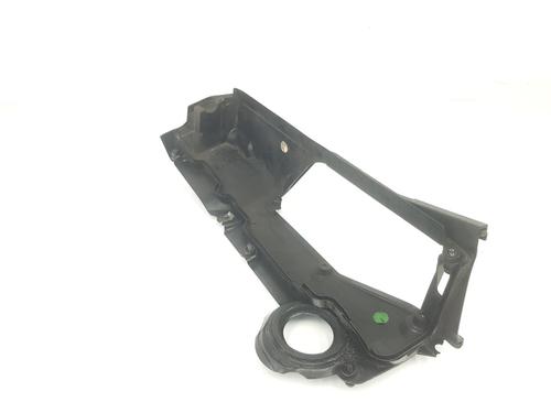 Timing cover BMW X5 (E53) 3.0 d | BP16012989M123 