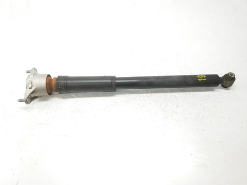 Used Right rear shock absorber MERCEDES-BENZ CLA Coupe (C117) CLA 200 CDI / d (117.308) (136 hp) 11354555
