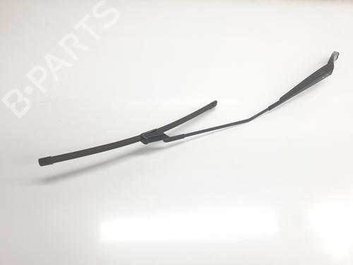 BP29290476C143 main image
