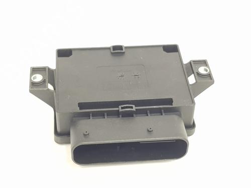 Electronic module BMW 5 (F10) 525 d | BP26333309M83 - Image 4