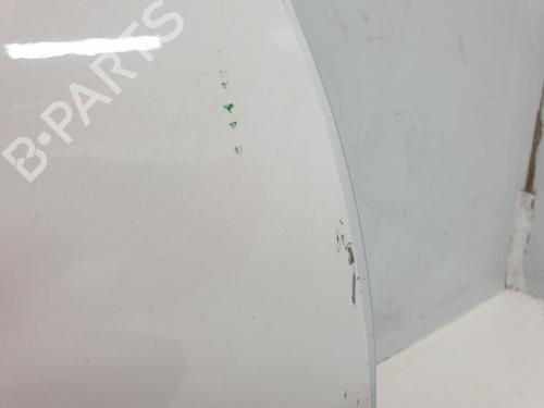 Right front door MERCEDES-BENZ GLC (X253)  | BP29464550C3 