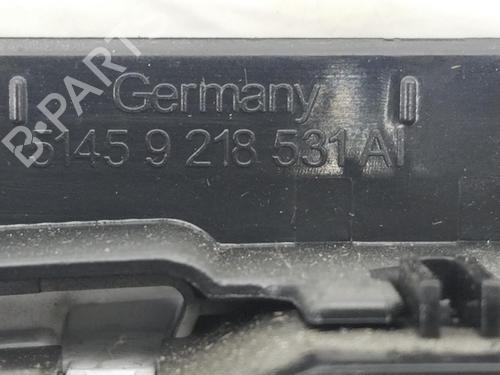 Headlight switch BMW 4 Convertible (F33, F83) 425 d | BP10366477I24 
