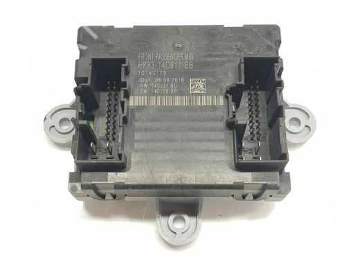 BP33046743M83 main image