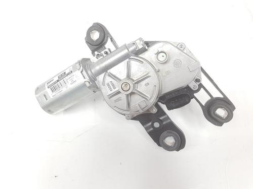 Rear wiper motor SEAT IBIZA V (KJ1, KJG) 1.0 TSI | BP12508316M102