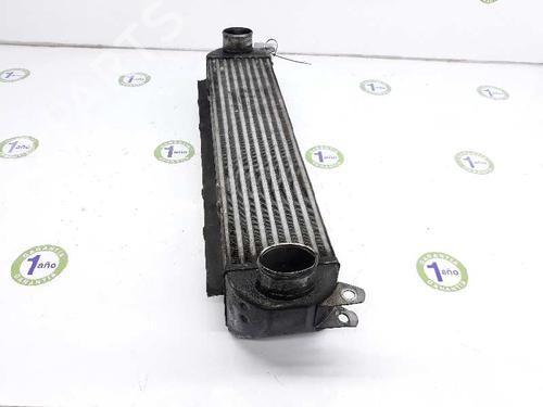 Intercooler LAND ROVER RANGE ROVER SPORT I (L320) 2.7 D 4x4 | BP4738628M30 