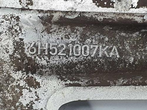 Rim LAND ROVER FREELANDER 2 (L359) 2.2 TD4 4x4 | BP12466473C45 