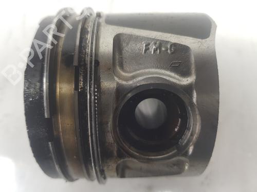 Other FIAT 500X (334_) 1.6 D Multijet (334AXA1B, 334AXA11) | BP14109359O1 