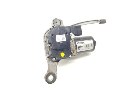 Used Other FORD TRANSIT CUSTOM V362 Van (FY, FZ) 2.2 TDCi (125 hp) 30786937