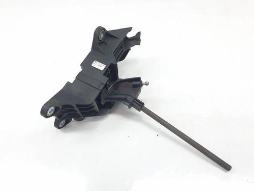 Selector da caixa FORD TRANSIT COURIER B460 Box Body/MPV 1.5 TDCi | BP38486190M90 - Image 2