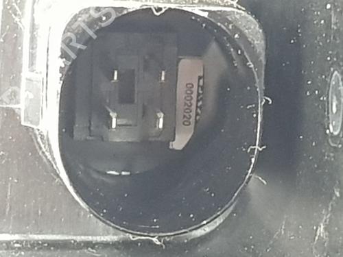 Left taillight PORSCHE MACAN (XAB) Electric (XABAA1) | BP37153455C34 - Image 3