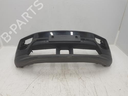 Front bumper PORSCHE MACAN (XAB) Electric (XABAA1) | BP37026983C7 - Image 3