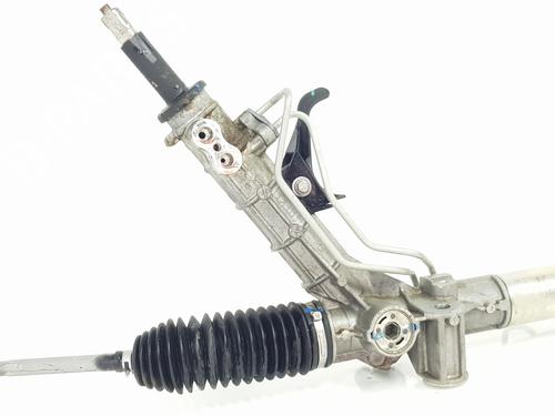 Steering rack NISSAN NV300 Van (X82) | BP32328303M22