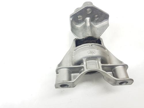Engine mount FORD TRANSIT COURIER B460 Box Body/MPV  | BP32118297M89 