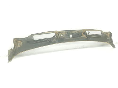 Scuttle panel BMW 3 (E90) 330 xi | BP10735244C110 
