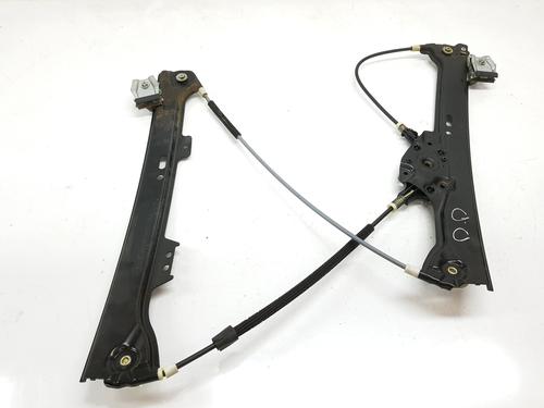 Front right window mechanism BMW 5 (E60) 525 d | BP20192887C23 