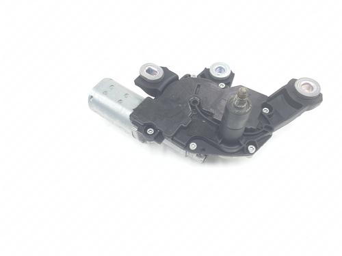 Rear wiper motor PORSCHE MACAN (95B) 3.0 S Diesel | BP38462961M102 - Image 2