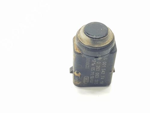 Other MERCEDES-BENZ M-CLASS (W164) ML 320 CDI 4-matic (164.122) | BP23275627O1