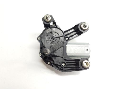 Used Rear wiper motor MINI MINI CLUBVAN (R55) Cooper D (112 hp) 30709996