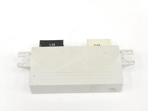 Electronic module BMW X3 (E83) xDrive 30 d | BP13012331M83 