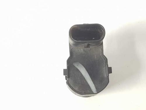 Electronic module BMW X5 (E70) 3.0 d | BP14079671M83 