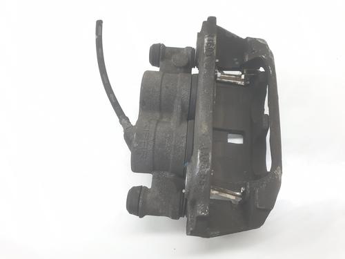 Right front brake caliper FIAT DUCATO Van (250_) 180 Multijet 2,3 D | BP31051430M104  - Image 5