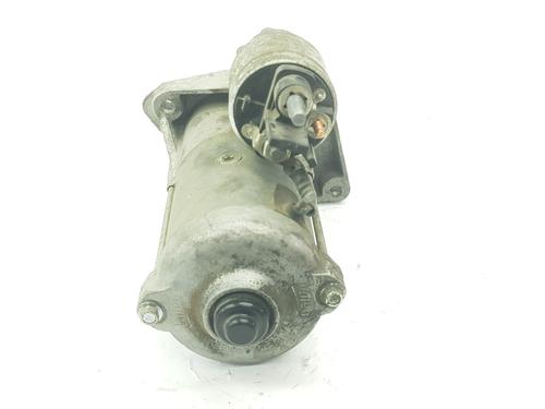 Used Starter MERCEDES-BENZ VITO Van (W447) 111 CDI (447.601, 447.603, 447.605) (114 hp) 13512634