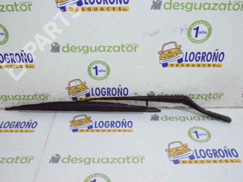 Used Front wipers mechanism Front wipers mechanism BMW X5 (E53) 3.0 d (184 hp) 7894746 7894746