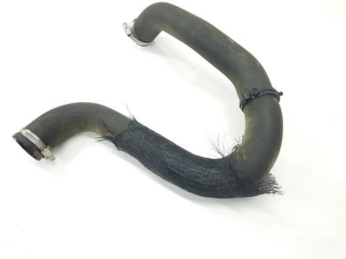 Intercooler pipe FIAT SCUDO Van 1.5 Multijet 100 (506) | BP36362284M127  - Image 6