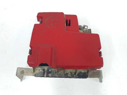 Fuse box OPEL MOVANO B Van (X62) 2.3 CDTI FWD (FV) | BP8279404E1 