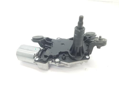 Viskermotor bagrude VOLVO XC40 (536) [2017-2025]  26697768