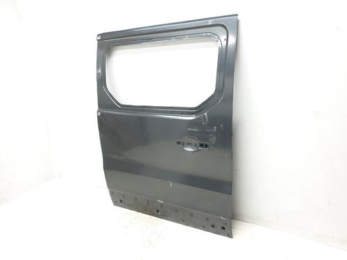Højre side skydedør RENAULT TRAFIC III Bus (JG_) 2.0 dCi 170 (JGMM, JGMV) | BP20705681C75 