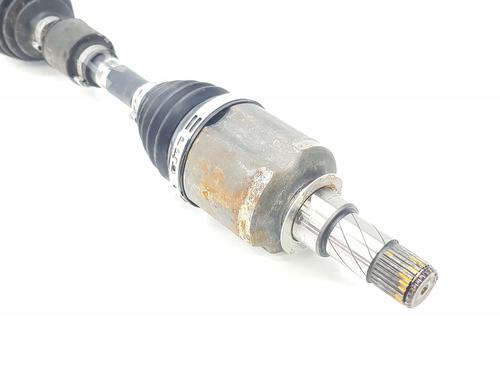 Left front driveshaft RENAULT ARKANA I (LCM_, LDN_)  | BP34211436M38  - Image 8