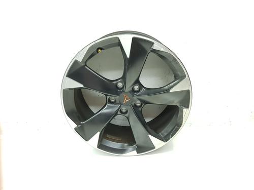 Fælk CUPRA LEON (KL1, KU1, KUG) | BP36526415C45 - Image 2