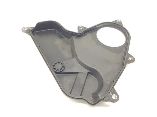 Timing cover KIA CARENS III MPV (UN) 2.0 CRDi 140 | BP23391993M123 