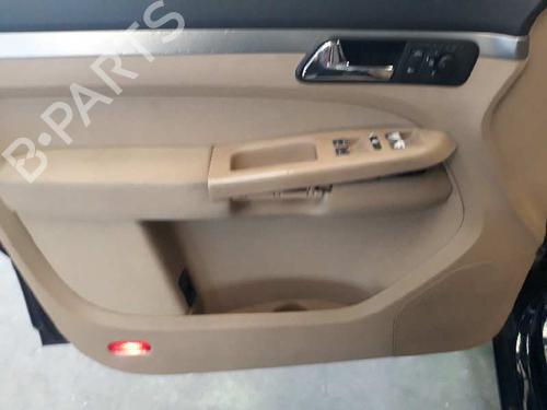 Electronic sensor VW TOURAN (1T1, 1T2) 2.0 FSI | BP8744108M84 