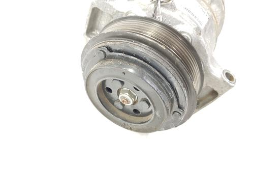 AC compressor MERCEDES-BENZ C-CLASS Convertible (A205) C 220 d (205.404) | BP29618595M34 