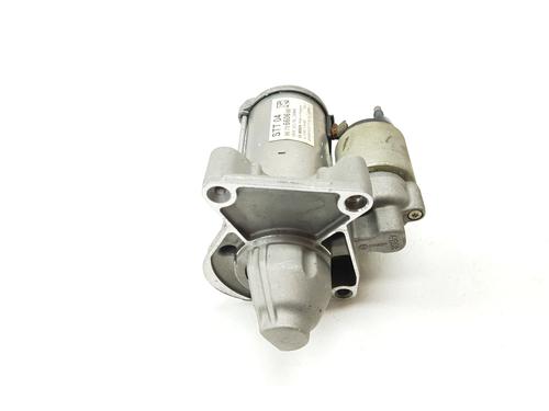 Startmotor PEUGEOT 308 II (LB_, LP_, LW_, LH_, L3_) [2013-2021]  26005302